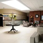 Visitor\'S Inn