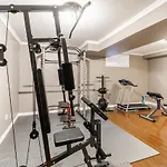 3Br 2Ba Townhomes With Hot Tub & Bbq By Globalstay