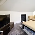 Aberdeen Apartments