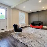 Aberdeen Apartments