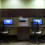 Staybridge Suites Hamilton - Downtown By Ihg