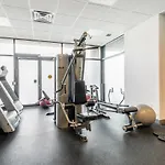 Globalstay Downtown Hamilton Apartments