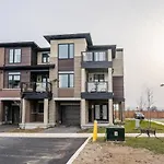 Modern Hamilton Homes Lake Ontario Shore By Globalstay
