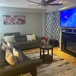 Peacefully Redifined