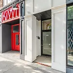 Marvelous King St Apartments
