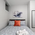 Upscale 1Br - Boutique Apartment - Prime Dt