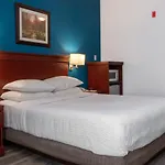 Premier Inn & Suites - Downtown Hamilton
