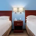 Premier Inn & Suites - Downtown Hamilton