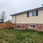 Small Haven With Sunlit Garden, Bsmt Apartment