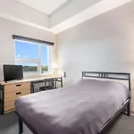 Residence & Conference Centre - Hamilton