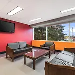 Residence & Conference Centre - Hamilton