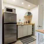 The Wellington Suite