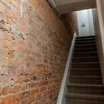 Lovely 2 Level Suite