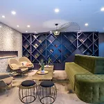 Sandman Hotel Hamilton