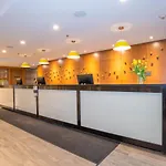 Sandman Hotel Hamilton