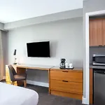 Sandman Hotel Hamilton