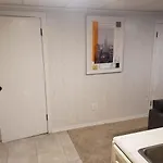 2Plex, Choose, 1Of 2 Entire Units Apparts
