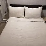 2Plex, Choose, 1Of 2 Entire Units Apparts