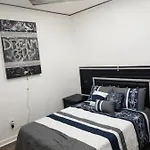 Cozy And Unique Getaway