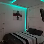 Cozy And Unique Getaway