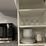 *Cozy, Newly Renovated, Fully Equipped*