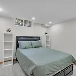 Amazing Luxury 6Br - Pool - 30Min To Niagara Falls
