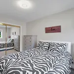 Amazing Luxury 6Br - Pool - 30Min To Niagara Falls