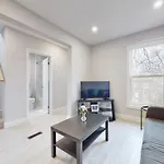 Three Bedroom In Hamilton