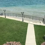 Lakeview Villa - Enjoy Luxury Vacation At Its Best!