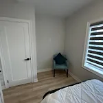 Brand New 2 Bedroom Plus Loft In Hamilton
