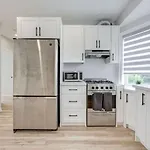 Brand New 2 Bedroom Plus Loft In Hamilton