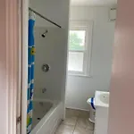 Close Place For Rest