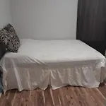 Close Place For Rest