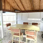 Close Place For Rest