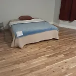 Cozy Place To Rest