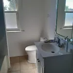 Cozy Place To Rest