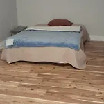 Cozy Place To Rest