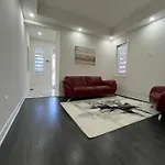 Your Home Away From Home