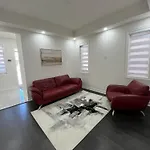 Your Home Away From Home