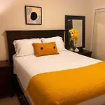 Jahsavvy\'S Nest