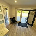 Luxe Home Near Limeridge - Sleeps 11 - Pool