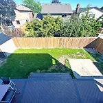 Luxe Home Near Limeridge - Sleeps 11 - Pool