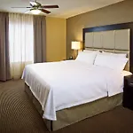 Homewood Suites By Hilton Hamilton