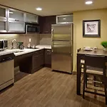 Homewood Suites By Hilton Hamilton