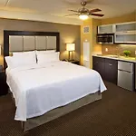 Homewood Suites By Hilton Hamilton