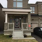 Your Home Away From Home