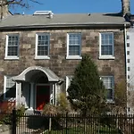 Pring Guesthouse