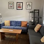 Doucet Guesthouse