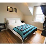 Doucet Guesthouse