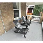 Doucet Guesthouse